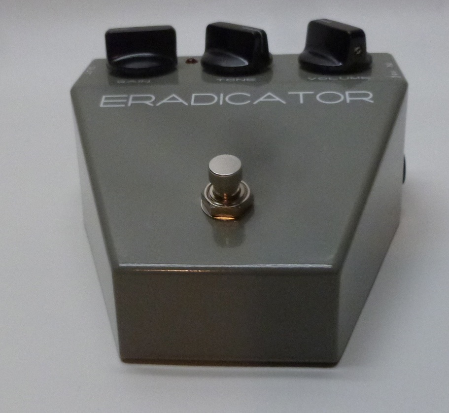 Satellite Amplifiers Eradicator : s987396361983536942 p31 i6 w911