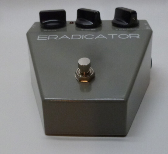 Satellite Amplifiers Eradicator : s987396361983536942 p31 i6 w911 Satellite Amplifiers Eradicator : s987396361983536942 p31 i6 w911