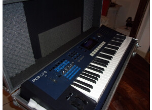 Kurzweil PC3LE6 (52111)
