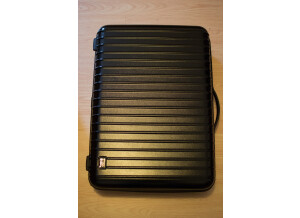 ARP Odyssey Rev3 (2015) (65632)