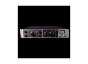 Universal Audio LA-610 (91551)