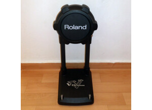 Roland KD-9 (93653)