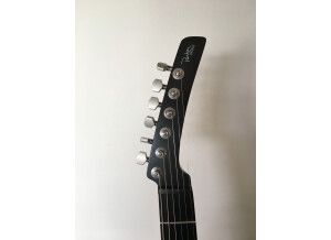 Parker Guitars NiteFly SA (13617)