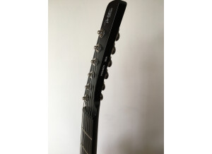 Parker Guitars NiteFly SA (6615)