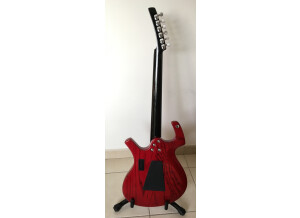 Parker Guitars NiteFly SA (66814)
