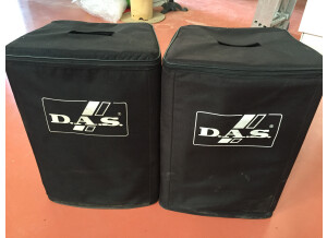 Das ds 12 1523862