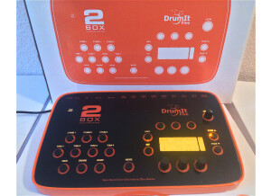 Module 2box