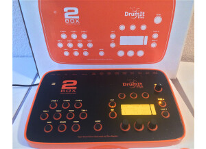 Module 2box