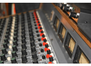 Hudson Csl 1604 DO (10608)