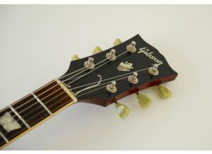 Gibson SG Standard Reissue 62 (33384)