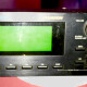 EQ3310 EQ3310