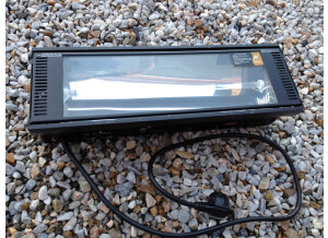 Stairville STROBE 1500 DMX POWER STROBE (2746)