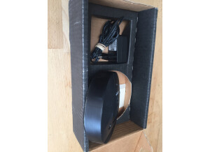 TC Electronic G-Minor (17797)