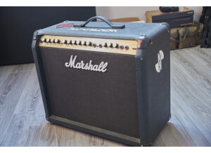 Marshall 8080 Valvestate V80 [1991-1996] (97472)