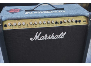 Marshall 8080 Valvestate V80 [1991-1996] (77808)