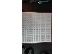 Monome Hardware 256 (86466)