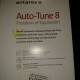 Auto-Tune 8 Auto-Tune 8