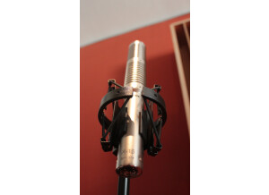 Cascade Microphones X-15 (18739)