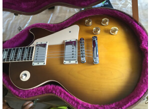 Gibson Les Paul Standard (29329)
