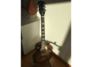 Gibson Les Paul Standard (78323)