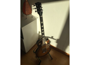 Gibson Les Paul Standard (79195)