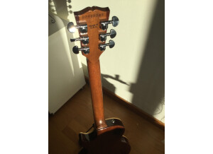 Gibson Les Paul Standard (41415)