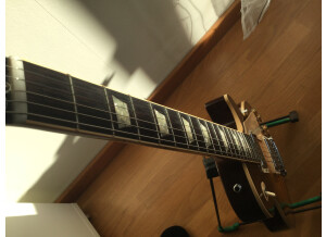 Gibson Les Paul Standard (28569)