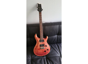 Prs ce24 1523464