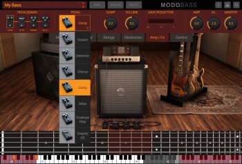 ikc L modobass ampfx fx list ikc L modobass ampfx fx list