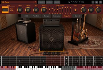 ikc L modobass ampfx amp solidstate ikc L modobass ampfx amp solidstate