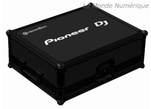 Pioneer CDJ-900 (31912)