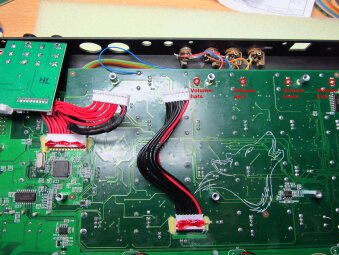 16776908730 a11dc53689 o 16776908730 a11dc53689 o