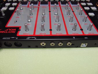 16776676168 530d9b1493 o 16776676168 530d9b1493 o