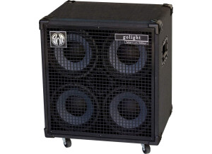 SWR Golight 4x10 (10611)