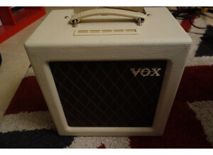 Vox AC4TV (93834)