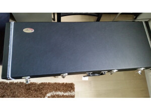 Ibanez RGDIX7MPB (85201)