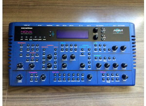 Novation Nova (43454)