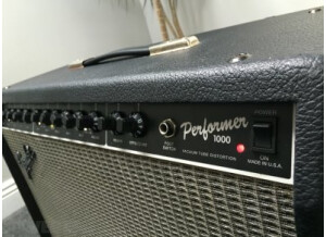Fender Performer 1000 (29223)