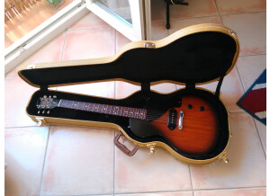 Gibson Les Paul Junior (69141)