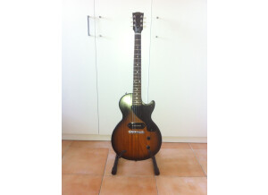 Gibson Les Paul Junior (25032)