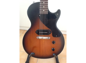 Gibson Les Paul Junior (97135)
