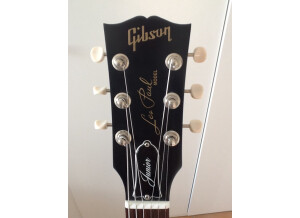 Gibson Les Paul Junior (73850)