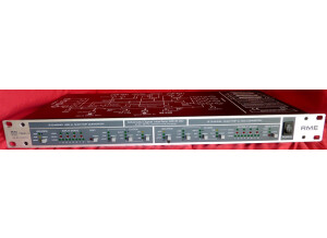 RME Audio ADI-8 DD (10024)