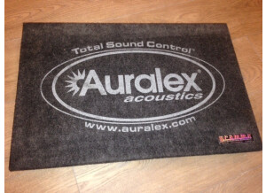 auralexIMG 1712