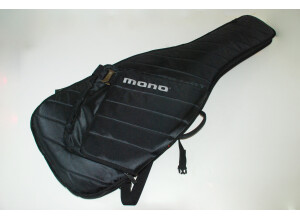 Mono Bass Sleeve (81006)