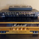 Guitar Preamp Guitar Preamp