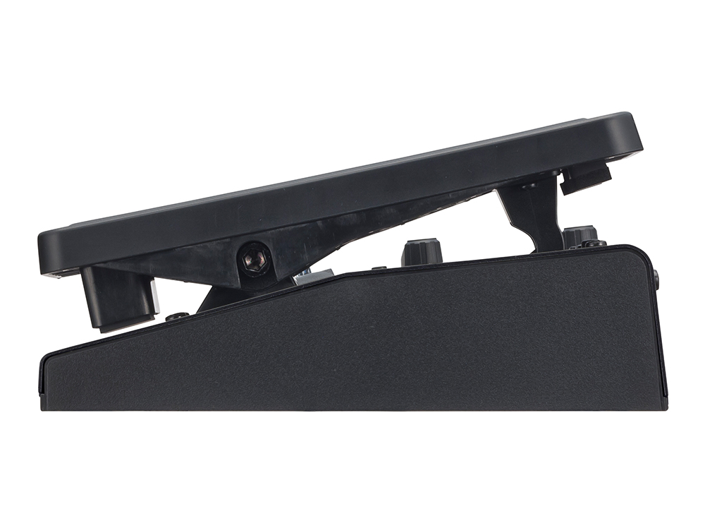 Zoom G3Xn : Zoom G3Xn RightSide