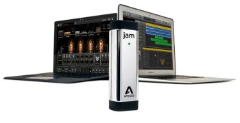 JAM 96k Mac Windows MacBookAir Surface 1000 JAM 96k Mac Windows MacBookAir Surface 1000