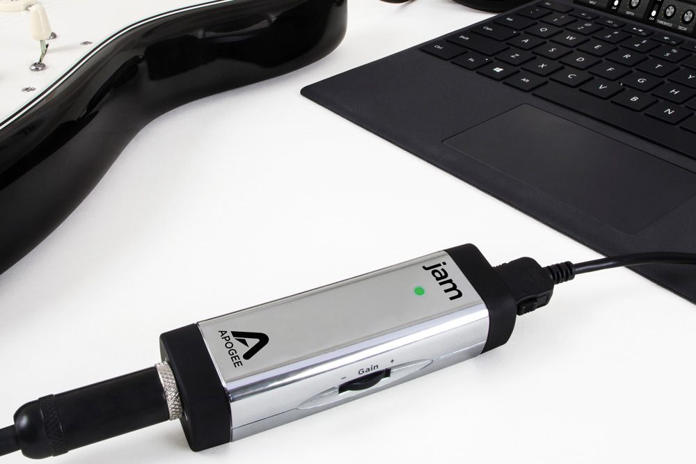 Jam96k Surface PRS Bias 2 1000