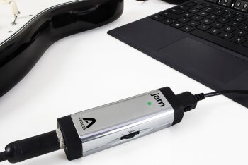 Jam96k Surface PRS Bias 2 1000 Jam96k Surface PRS Bias 2 1000